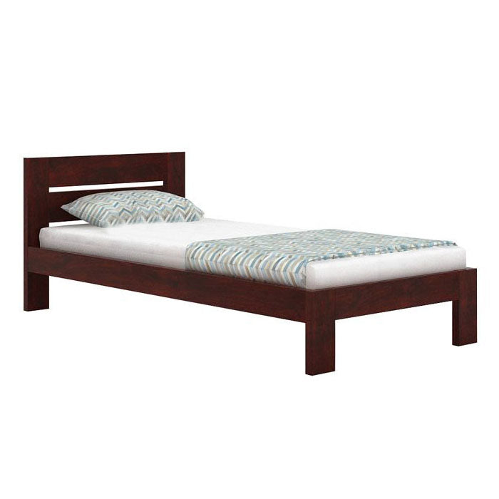 Buy Single beds online at Saraf Furniture