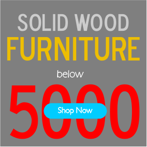 Furniture < 5000