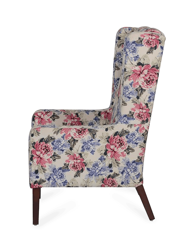 March wing chair new arrivals